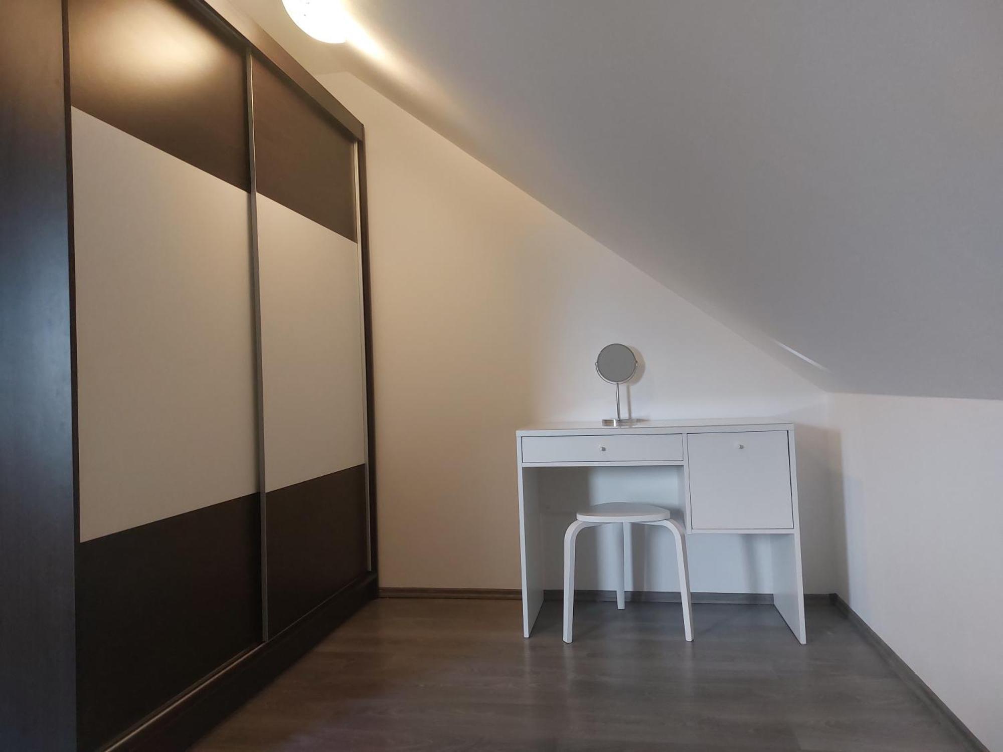 Apartment Cedar Zagreb Airport - Velika Gorica Scitarjevo エクステリア 写真