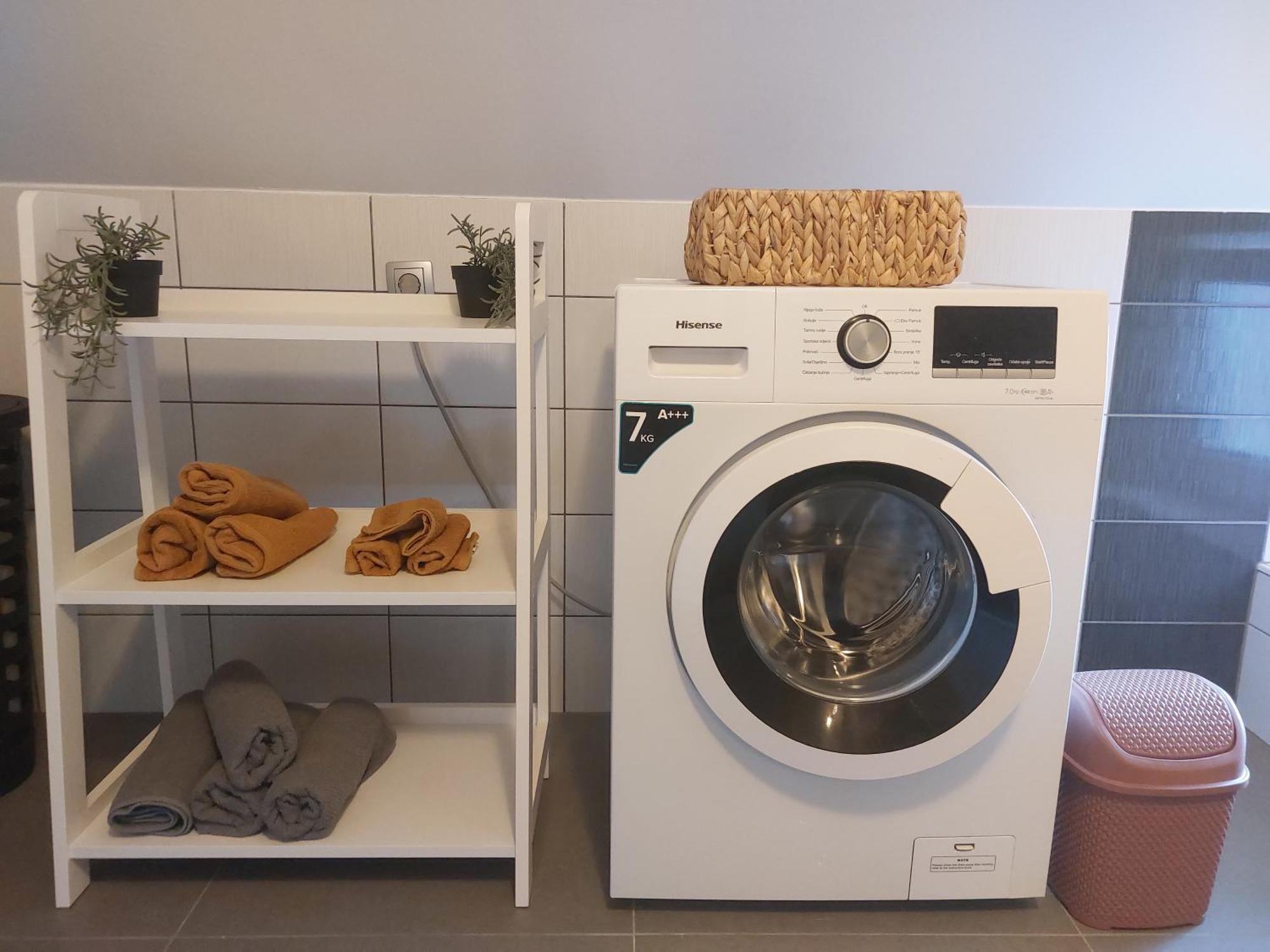 Apartment Cedar Zagreb Airport - Velika Gorica Scitarjevo エクステリア 写真