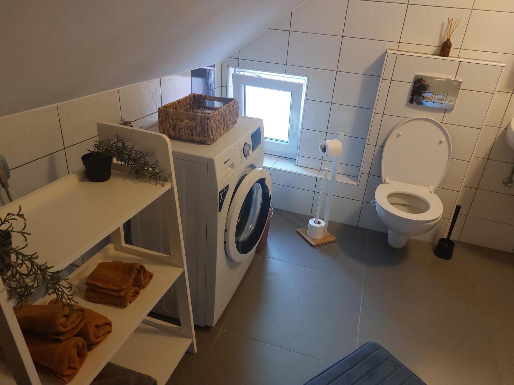 Apartment Cedar Zagreb Airport - Velika Gorica Scitarjevo エクステリア 写真
