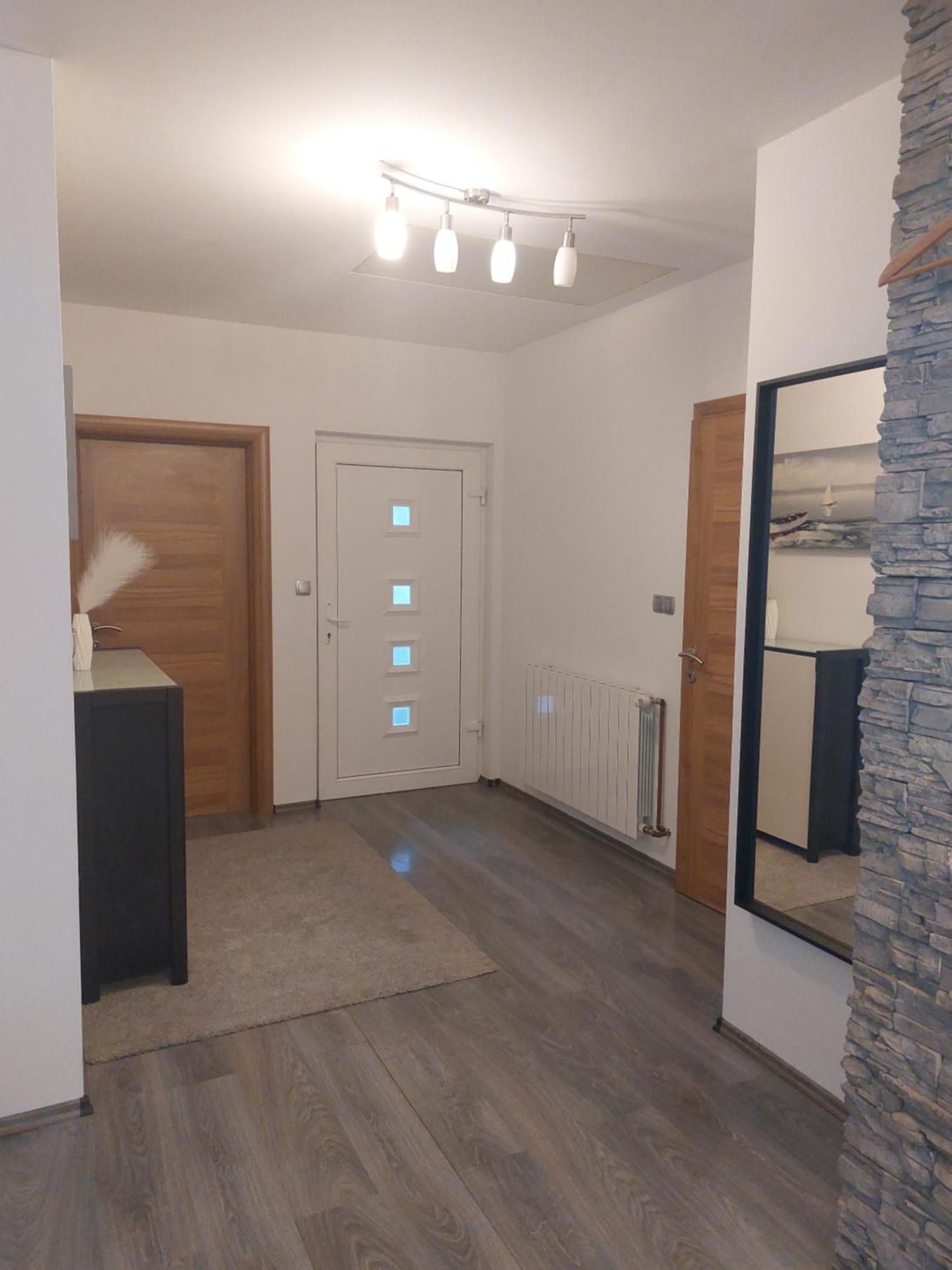 Apartment Cedar Zagreb Airport - Velika Gorica Scitarjevo エクステリア 写真